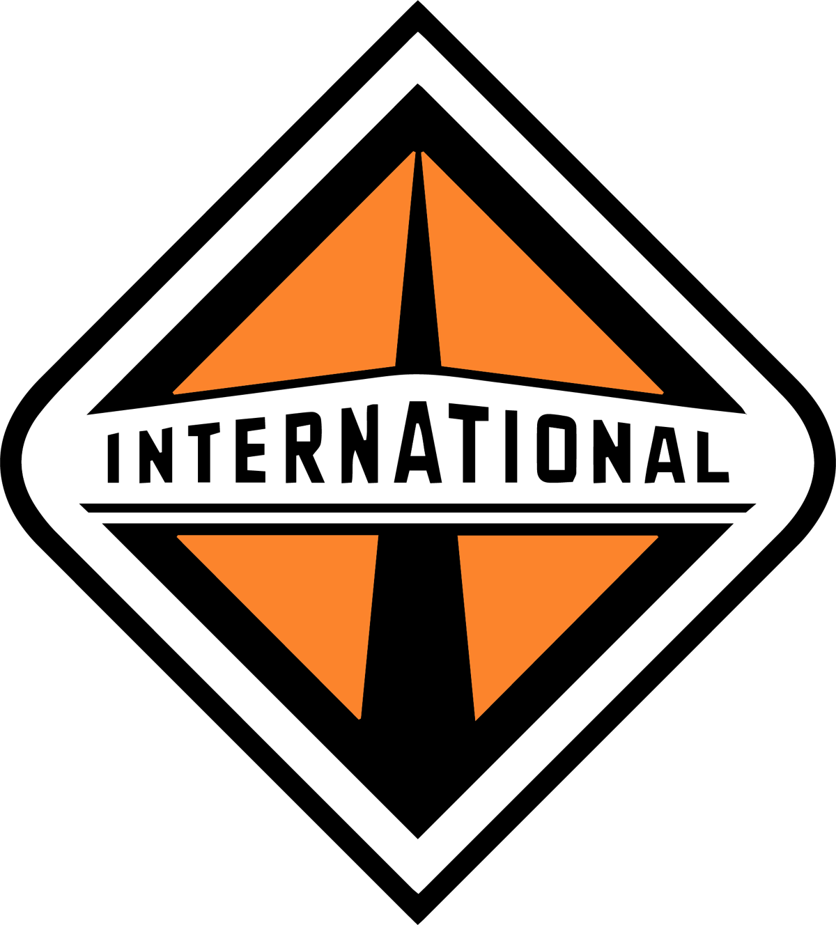 International