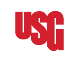 USG