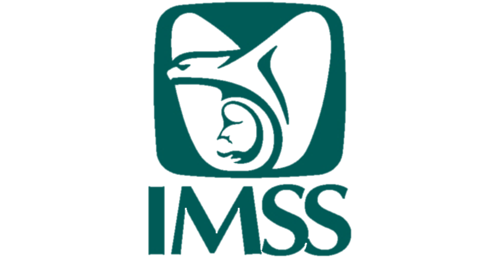 IMSS